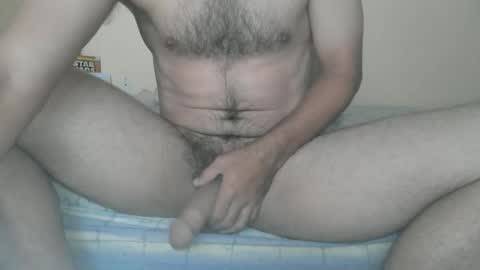 Snapshot of mastersw0rd chatting on 03/06/26, 11:17 mastersw0rd online show from 03/06/26, 11:17