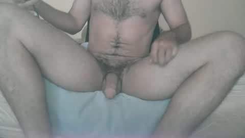 Snapshot of mastersw0rd chatting on 03/15/26, 07:58 mastersw0rd online show from 03/15/26, 07:58