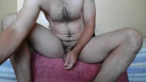 Snapshot of mastersw0rd chatting on 03/23/26, 01:26 mastersw0rd online show from 03/23/26, 01:26