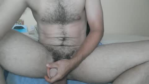 Snapshot of mastersw0rd chatting on 03/27/26, 07:03 mastersw0rd online show from 03/27/26, 07:03