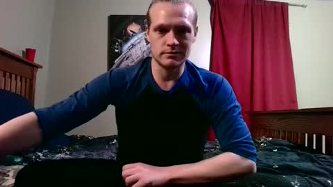 Snapshot of masterurlookin420 chatting on 02/22/25, 06:50 masterurlookin420 online show from 02/22/25, 06:50