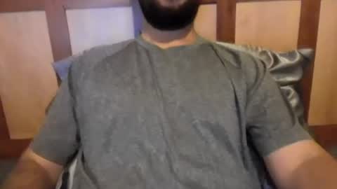 Snapshot of masterwayne82 chatting on 07/18/26, 01:43 Master Wayne online show from 07/18/26, 01:43
