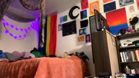 hosa online show from 11/28/25, 12:13