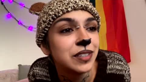 hosa online show from 12/13/25, 10:04