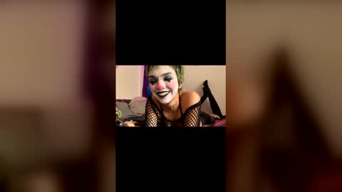 hosa online show from 12/18/25, 08:26