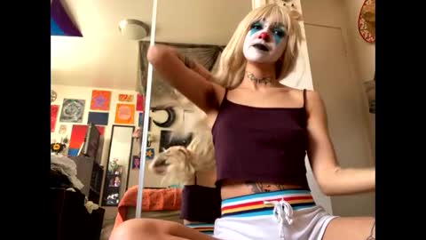 hosa online show from 02/19/26, 09:11