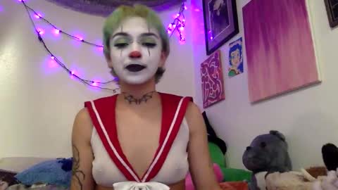 hosa online show from 02/27/26, 12:43