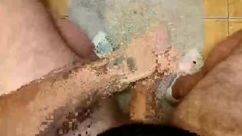 Snapshot of mastmachine87 chatting on 09/08/25, 02:16 Chriss online show from 09/08/25, 02:16