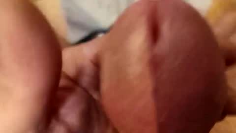 Snapshot of mastmachine87 chatting on 11/06/25, 04:08 Chriss online show from 11/06/25, 04:08