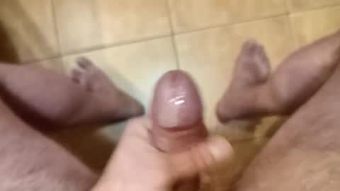 Snapshot of mastmachine87 chatting on 11/14/25, 07:40 Chriss online show from 11/14/25, 07:40