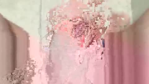 Snapshot of mastmachine87 chatting on 12/02/25, 10:09 Chriss online show from 12/02/25, 10:09