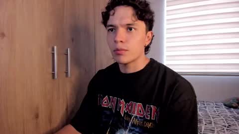 mastrangelo_x online show from 11/18/25, 09:19