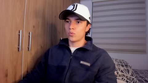 mastrangelo_x online show from 12/17/25, 03:56