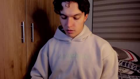 mastrangelo_x online show from 01/16/26, 04:05