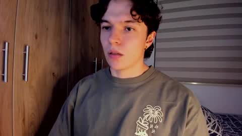 mastrangelo_x online show from 02/19/26, 05:03