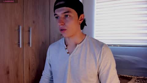 Snapshot of mastrangelo_x chatting on 03/13/26, 07:09 mastrangelo_x online show from 03/13/26, 07:09