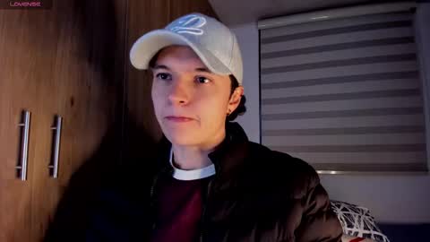 Snapshot of mastrangelo_x chatting on 03/21/26, 02:49 mastrangelo_x online show from 03/21/26, 02:49