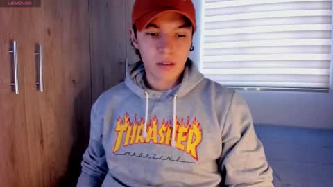 Snapshot of mastrangelo_x chatting on 03/21/26, 10:13 mastrangelo_x online show from 03/21/26, 10:13