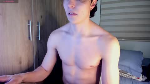 Snapshot of mastrangelo_x chatting on 03/25/26, 03:01 mastrangelo_x online show from 03/25/26, 03:01