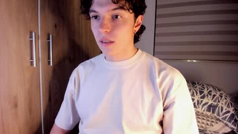 Snapshot of mastrangelo_x chatting on 03/31/26, 03:41 mastrangelo_x online show from 03/31/26, 03:41