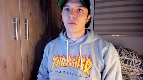 Snapshot of mastrangelo_x chatting on 04/01/26, 02:34 mastrangelo_x online show from 04/01/26, 02:34