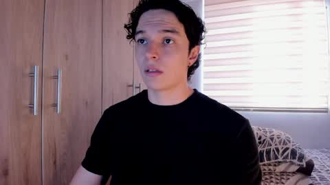 Snapshot of mastrangelo_x chatting on 04/03/26, 09:57 mastrangelo_x online show from 04/03/26, 09:57