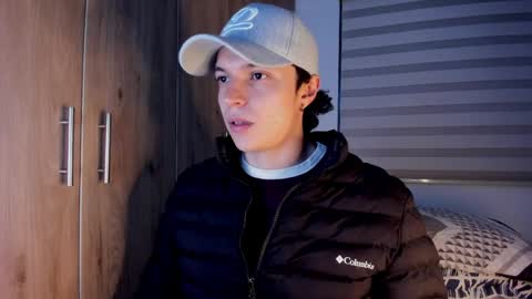 Snapshot of mastrangelo_x chatting on 04/06/26, 02:42 mastrangelo_x online show from 04/06/26, 02:42