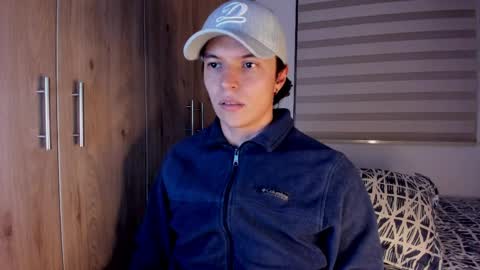 Snapshot of mastrangelo_x chatting on 04/09/26, 04:12 mastrangelo_x online show from 04/09/26, 04:12