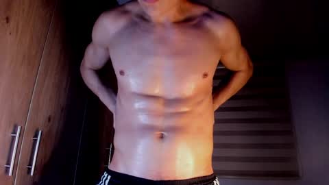 Snapshot of mastrangelo_x chatting on 04/10/26, 03:12 mastrangelo_x online show from 04/10/26, 03:12