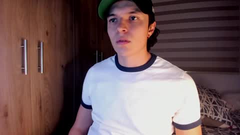 Snapshot of mastrangelo_x chatting on 04/13/26, 04:29 mastrangelo_x online show from 04/13/26, 04:29