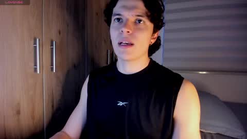 Snapshot of mastrangelo_x chatting on 04/21/26, 11:07 mastrangelo_x online show from 04/21/26, 11:07