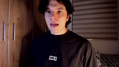 mastrangelo_x online show from 06/02/26, 04:03