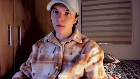 mastrangelo_x online show from 06/16/26, 03:20