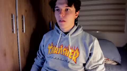 Snapshot of mastrangelo_x chatting on 06/21/26, 04:59 mastrangelo_x online show from 06/21/26, 04:59
