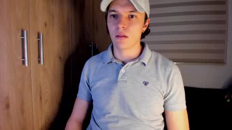 Snapshot of mastrangelo_x chatting on 07/22/26, 04:59 mastrangelo_x online show from 07/22/26, 04:59