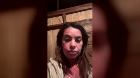 Snapshot of mastressluna chatting on 02/04/26, 03:01 Mastress Luna online show from 02/04/26, 03:01
