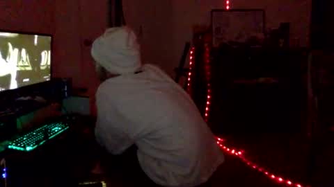 Snapshot of mastrothemaestro chatting on 06/11/26, 01:49 mastrothemaestro online show from 06/11/26, 01:49