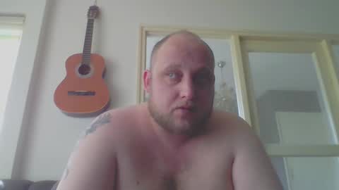 mastrubeertje1988 online show from 09/29/25, 11:15