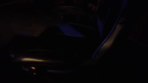 Oscar online show from 06/12/26, 05:50