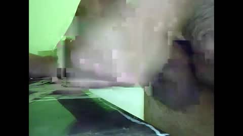 Dennis online show from 02/23/25, 05:50