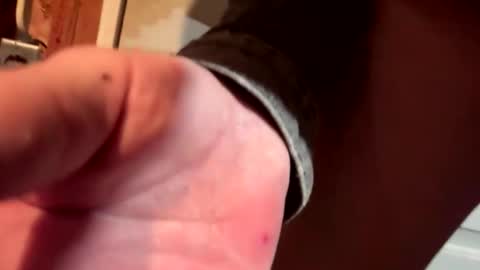 Snapshot of masturbatemam chatting on 11/08/25, 12:55 masturbatemam online show from 11/08/25, 12:55