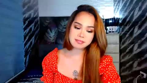 Snapshot of masturbatemexxx chatting on 12/24/24, 11:38 Vega Watson online show from 12/24/24, 11:38