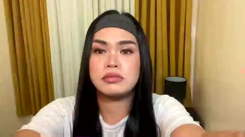 Snapshot of masturbatemexxx chatting on 10/01/25, 07:20 Vega Watson online show from 10/01/25, 07:20