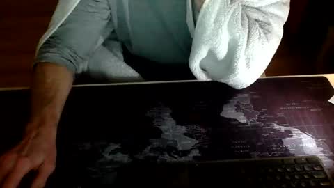 Snapshot of masturbatemindbreaker chatting on 01/08/25, 10:37 MasturbateMindbreaker online show from 01/08/25, 10:37