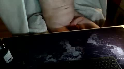 Snapshot of masturbatemindbreaker chatting on 02/13/25, 10:22 MasturbateMindbreaker online show from 02/13/25, 10:22