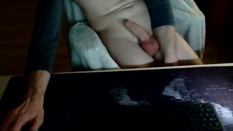 Snapshot of masturbatemindbreaker chatting on 02/24/25, 10:25 MasturbateMindbreaker online show from 02/24/25, 10:25