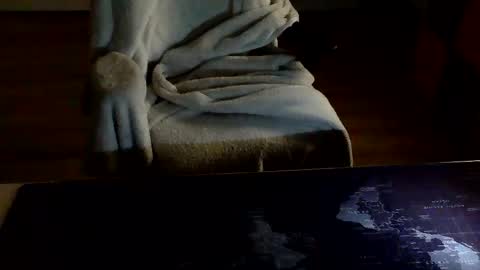 Snapshot of masturbatemindbreaker chatting on 03/06/25, 10:15 MasturbateMindbreaker online show from 03/06/25, 10:15