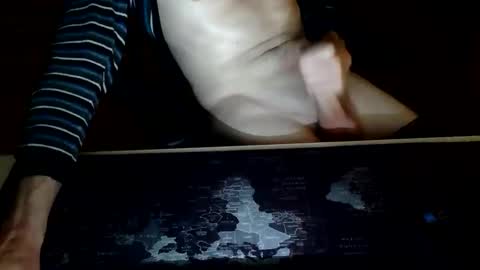 Snapshot of masturbatemindbreaker chatting on 11/04/25, 09:58 MasturbateMindbreaker online show from 11/04/25, 09:58