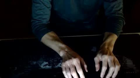 Snapshot of masturbatemindbreaker chatting on 11/09/25, 10:19 MasturbateMindbreaker online show from 11/09/25, 10:19