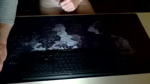 Snapshot of masturbatemindbreaker chatting on 04/19/26, 08:55 MasturbateMindbreaker online show from 04/19/26, 08:55